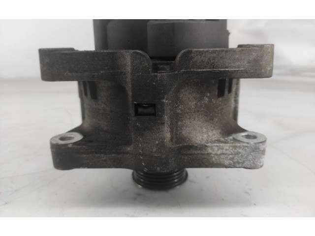 Генератор 9665601480, 27060YV010   Citroen C1      