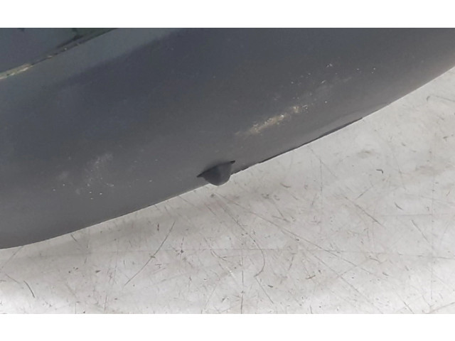 Зеркало (механическое) Dacia Logan II 2012 - 2020 года