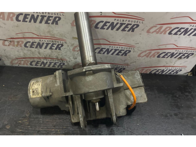 Volant Fiat Punto (199) 2611786109B