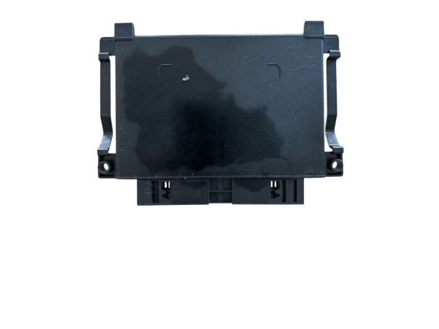 Píst A2139008530 Mercedes-Benz Sprinter W907 W910