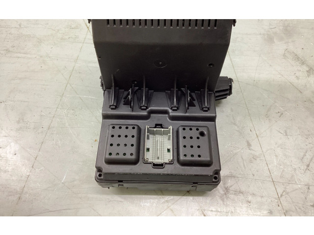 Pojistková skříňka 30786890, 08W155 Volvo XC90 2009