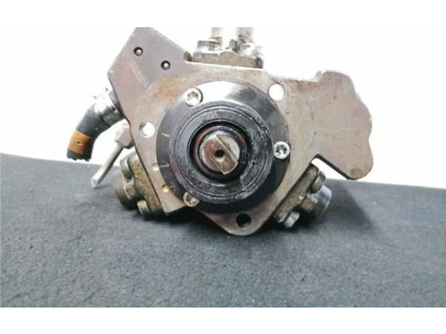 Vstřikovací čerpadlo 445010266, 55236707 Fiat Punto (199)