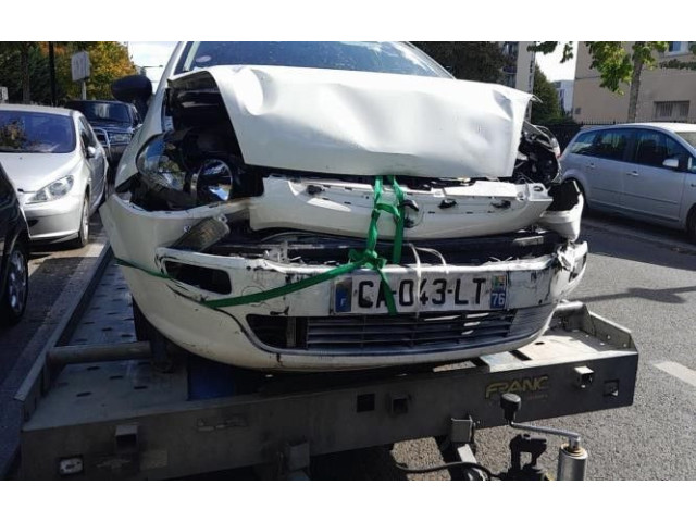 Volant Fiat Punto (199) 2012 71754369, 71754369