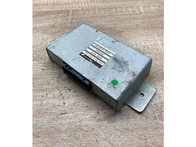 Другие блоки управления / модули UHC100139, HD88J092 Rover 75