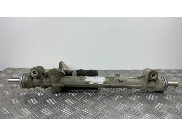 Рулевая рейка Jeep Renegade 2014- года