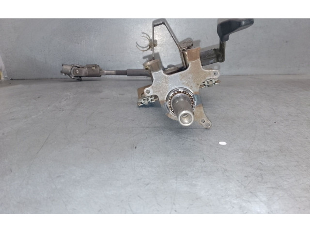    Рулевая рейка 53200S2HJ01   Honda HR-V 1998 - 2005 года