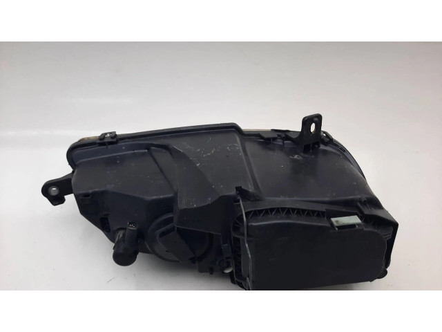 Светодиодные фары дневного света  