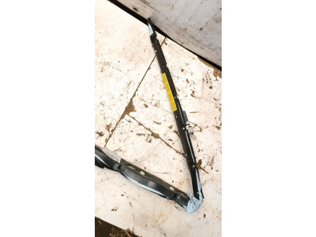 Боковая подушка безопасности 30004633   Audi A3 S3 8L