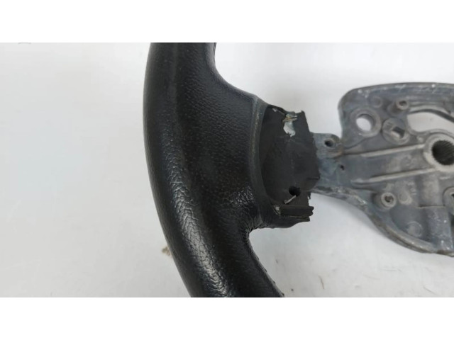 Volant Smart ForTwo II 2007 16877710
