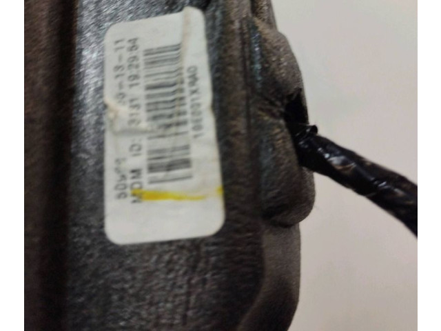 Зеркало электрическое        Fiat Freemont   -  года   