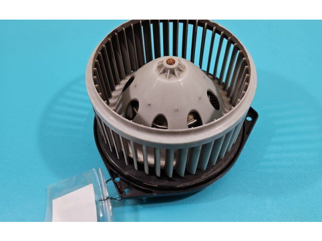 Вентилятор печки 272V03TA1A, IMPRK1478722 Infiniti QX60 L50