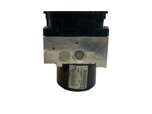 Блок АБС 31329139, P31329139   Volvo  V70  2008 - 2013 года