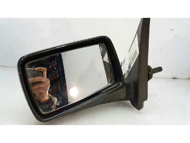 Zpětné zrcátko Сзади Ford Orion 1990 1135151