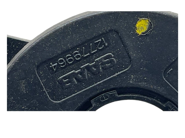 Подрулевой шлейф SRS 14752831   Saab 9-5