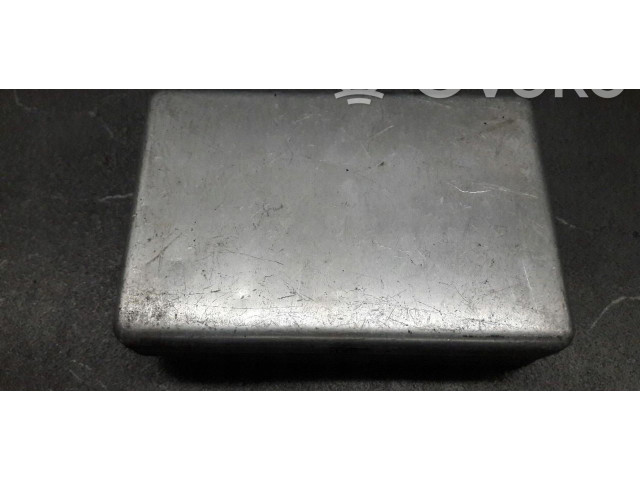 Jednotka ABS 95661-29000 Hyundai Lantra II 1998