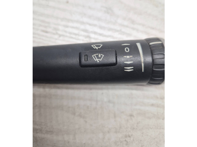 Ручка стеклоочистителей 30739218, 06W22D   Volvo V70