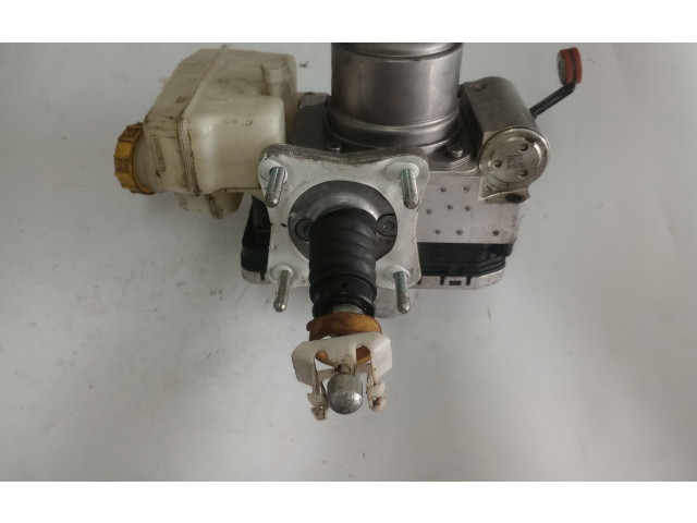 Jednotka ABS 28554010513 Alfa Romeo Stelvio 2016