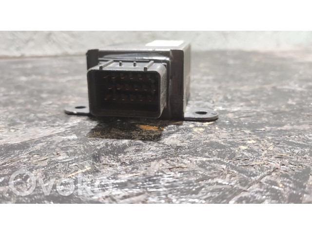 Другие приборы