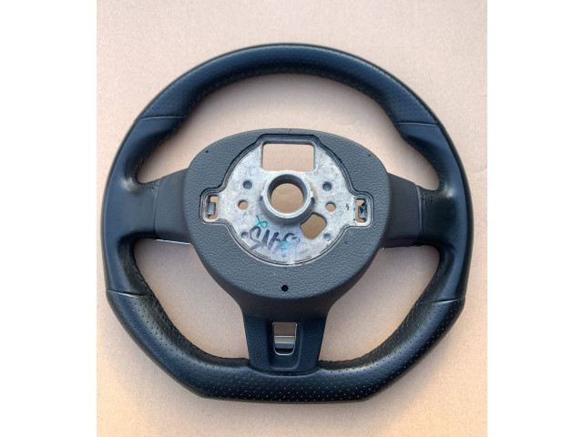 Volant Volkswagen Tiguan 2015 1k8419091