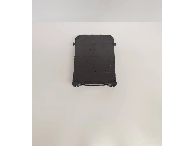 Pojistková skříňka 9819851280, 3331741501 Peugeot 5008 II 2018