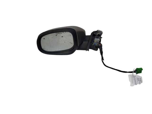 Зеркало электрическое Volvo S60 2011 - 2013 года