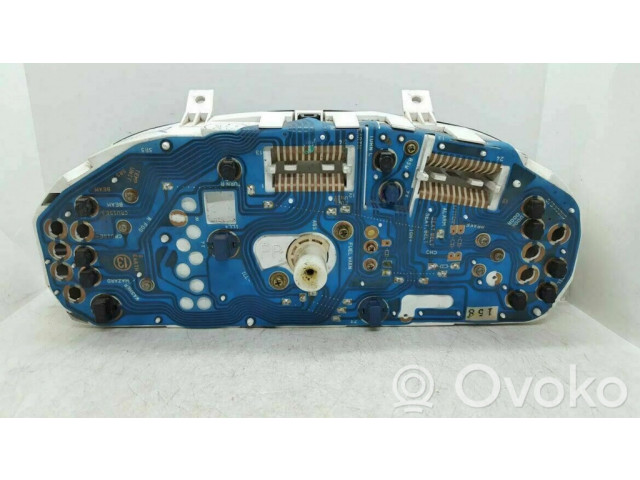 Přístrojová deska Mitsubishi Colt 1990 MB899862