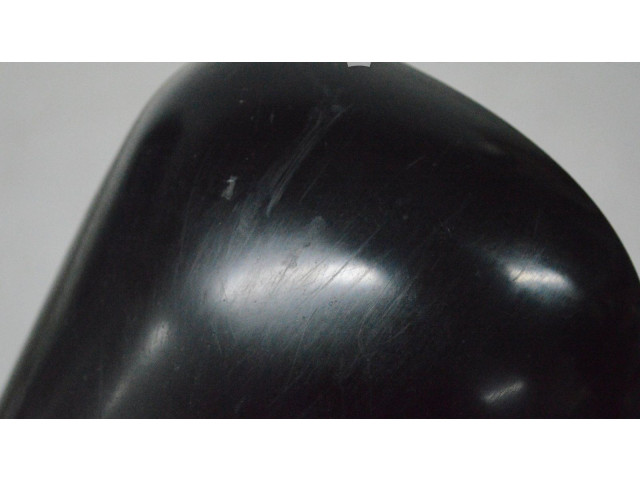 Зеркало электрическое        Chevrolet Uplander   -  года   