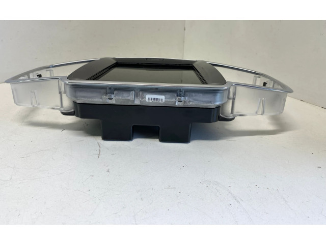 Дисплей    31456506AA, P31456506AA   Volvo XC90