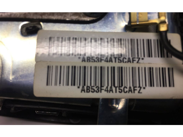 Подушка безопасности водителя 8620021502   SsangYong Rodius