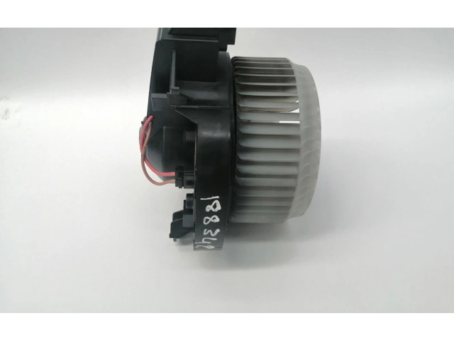 Вентилятор печки    T2H8144, T2H8144   Jaguar XK - XKR