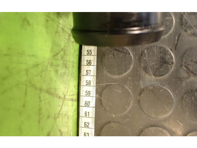 Интеркулер  27100-37101530A093   Mitsubishi ASX 