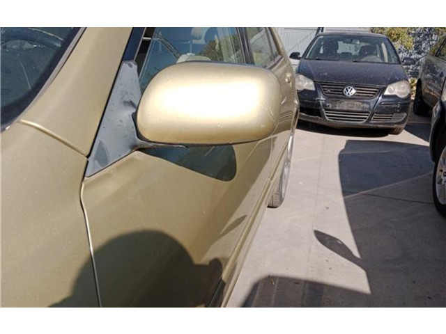 Зеркало (механическое)       Lexus IS 200-300  1999 - 2005 года   