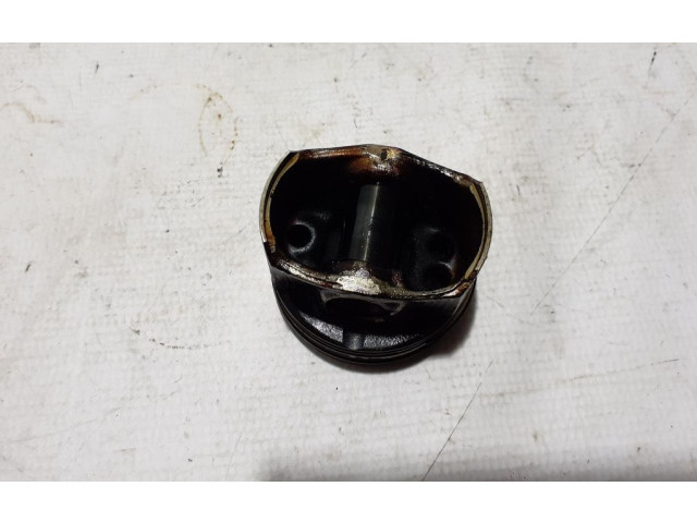  Поршень с шатуном H5H490 120A16592R  Dacia Duster II  