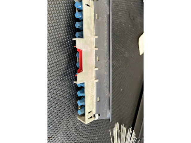 Дисплей 8200060696 Renault Twingo I