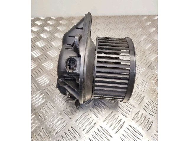 Вентилятор радиатора         Peugeot 406 