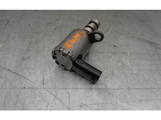 Řídící jednotka 11428490015 BMW 5 G30 G31 2020