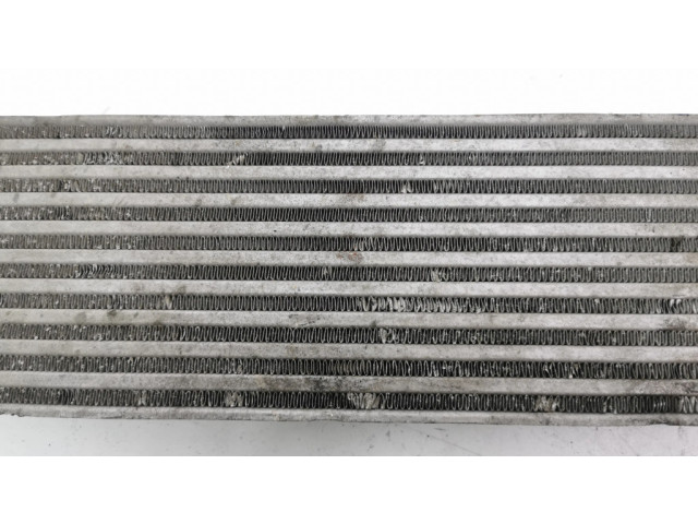 Интеркулер 1489396080, 8702290HF Citroen C8 2.0