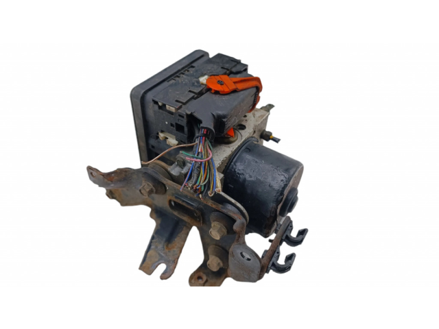 Блок АБС 57110SEGE541M1 Honda Accord 2003-2007 года