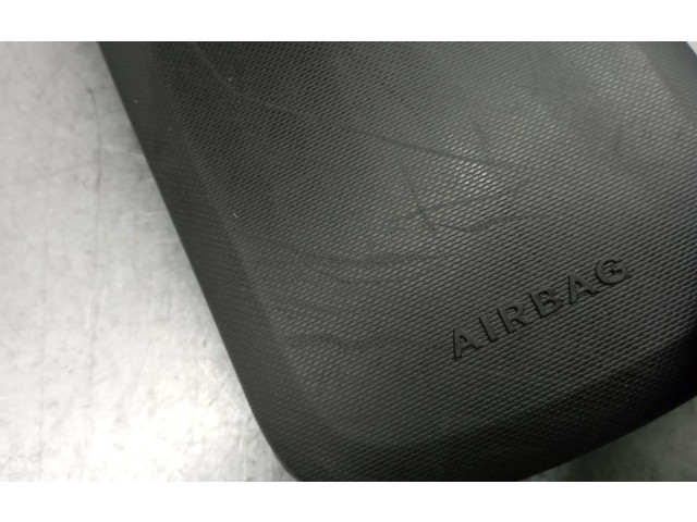 Подушка безопасности в сиденье A4538602002, 985H13367R Renault Twingo III