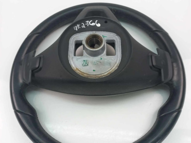 Volant Mercedes-Benz C W205 2014 A0004600507