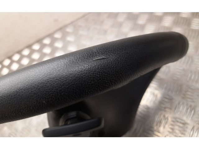 Volant Mercedes-Benz C AMG W204 2011 A2044601703, L8604