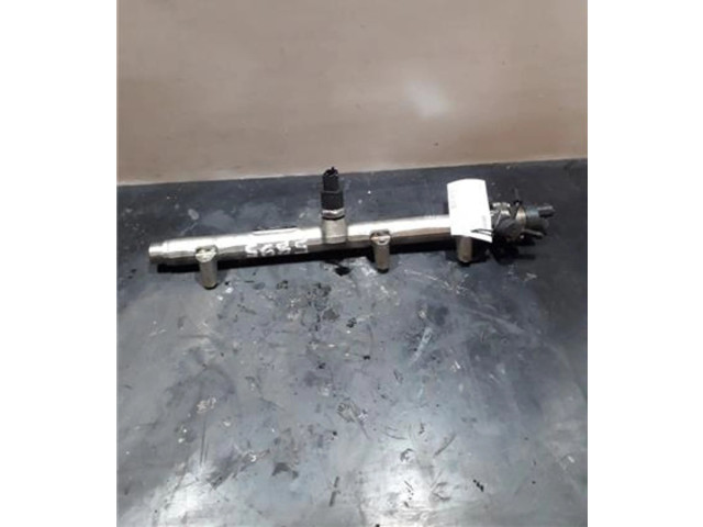 Vstřikovací lišta 044524075, 044524075 KIA Cerato D4EA