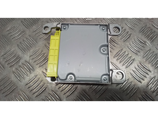 Блок подушек безопасности 8917078040   Lexus NX