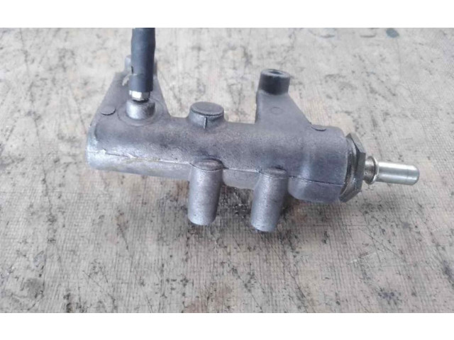 Топливный насос 55203803   Fiat Bravo