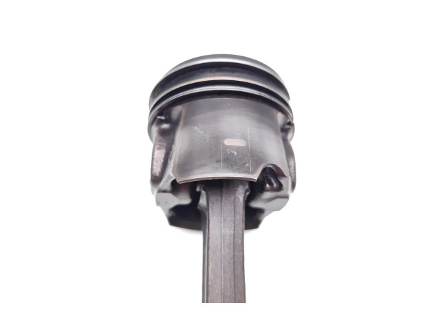 Píst T7MA   Ford Kuga II    T7MA 