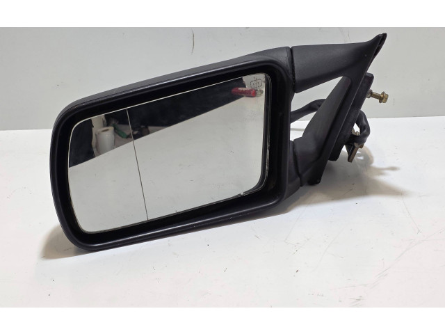 Zpětné zrcátko Saab 9000 CS 1997 E500012, E10217232