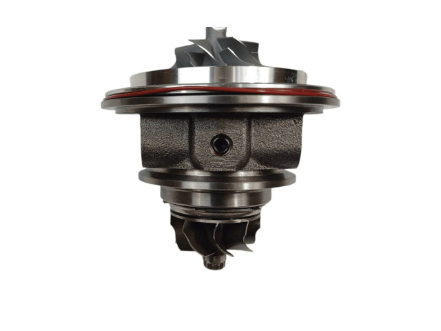 Turbodmychadlo Турбина 53039980505, LR075185 Volvo S60