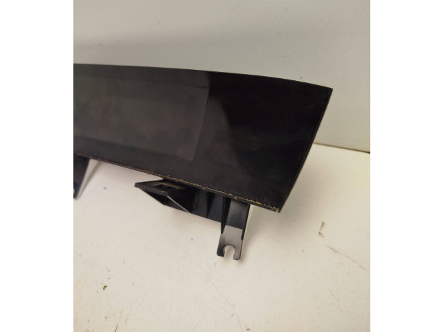 Дисплей    HR0343014, G012   Honda Civic