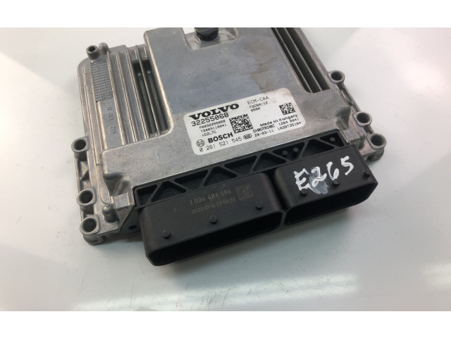 Другие блоки управления / модули