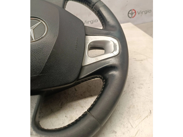 Volant Mercedes-Benz Citan W415 2013 484009684R230